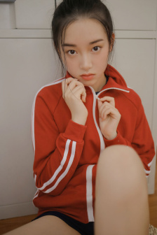 交换妻子