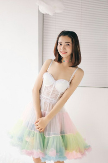 火影本子