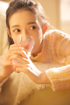三级经典