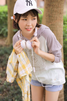 陆小凤与花满楼演员表